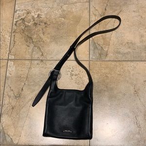 Rebecca Minkoff crossbody